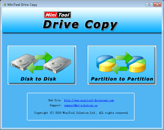 windows disk cloning software free