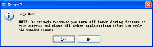 Backup-partition4