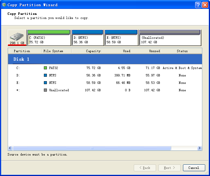 How-to-copy-a-partition01