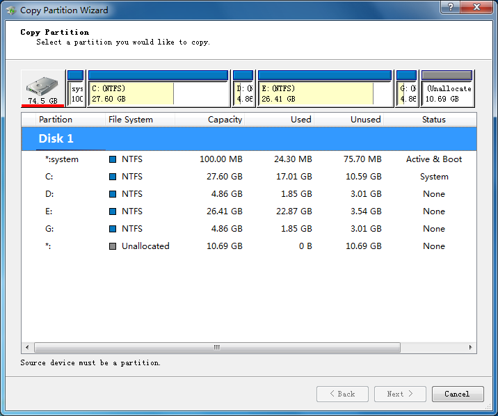 hard-drive-copy