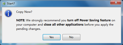 hard-drive-copy2