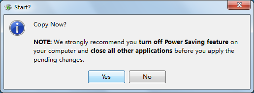 Hard drive copy software2