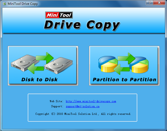 clone-system-disk-of-windows-main-interface