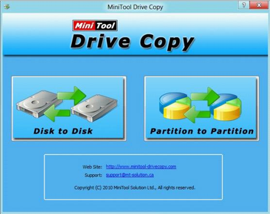 minitool-drive-copy-main-interface