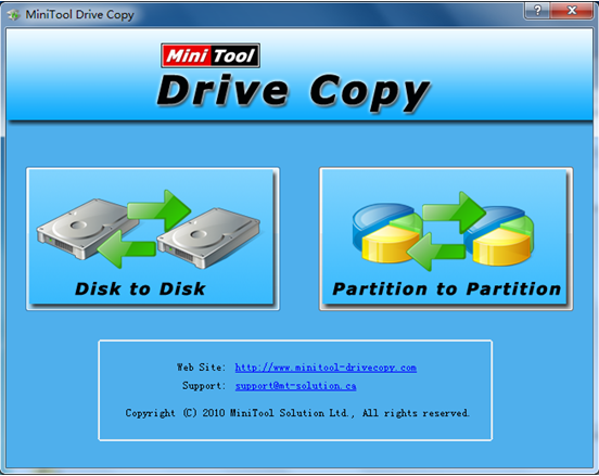 copy-entire-hard-drive-to-ssd-main-interface