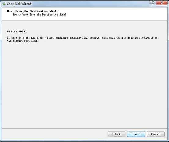 copy-hard-drive-to-a-new-hard-drive-click-Finish