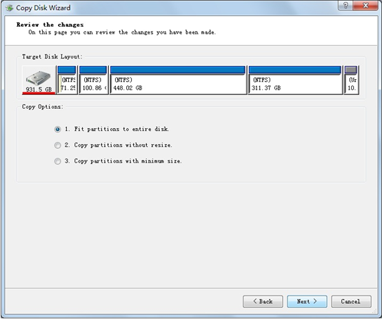 copy-hard-drive-to-another-hard-drive-choose-copy-method