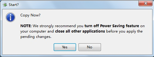 copy-hard-drive-to-another-hard-drive-confirm-operation