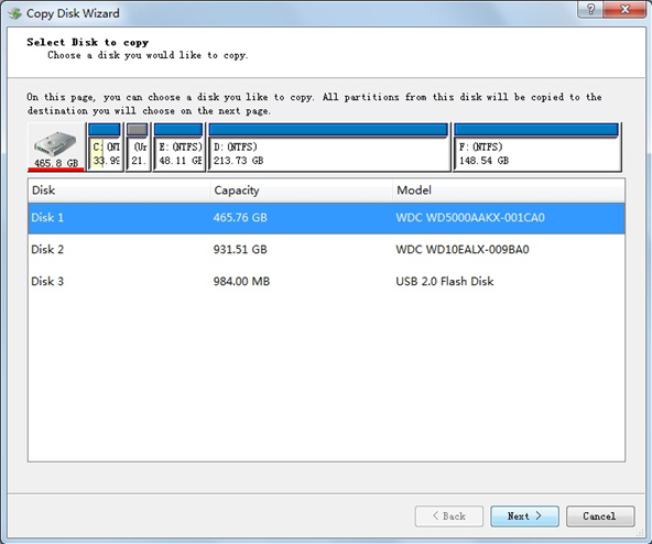 copy-hard-drive-to-another-hard-drive-select-source-disk