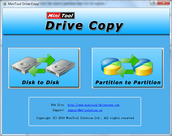 partition-to-partition-copy-windows-7-main-interface