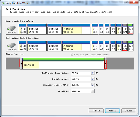 partition-to-partition-copy-windows-7-move-resize-partition