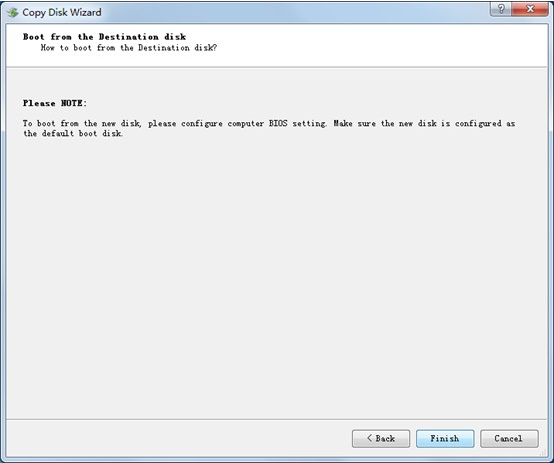 how-to-make-a-disk-mirroring-select-note