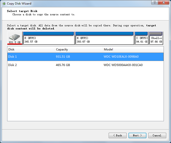 how-to-make-a-disk-mirroring-select-target-disk