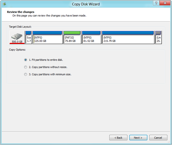 copy-a-disk-choose--copying-method