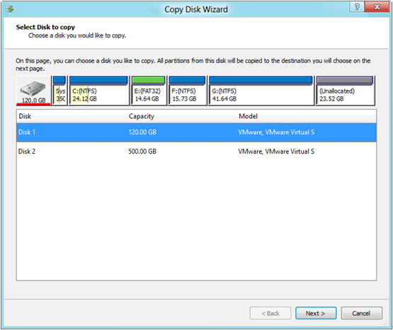 image-windows-disk-to-new-disk-select-source-disk