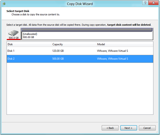 clone-an-mbr-disk-to-gpt-select-target-disk