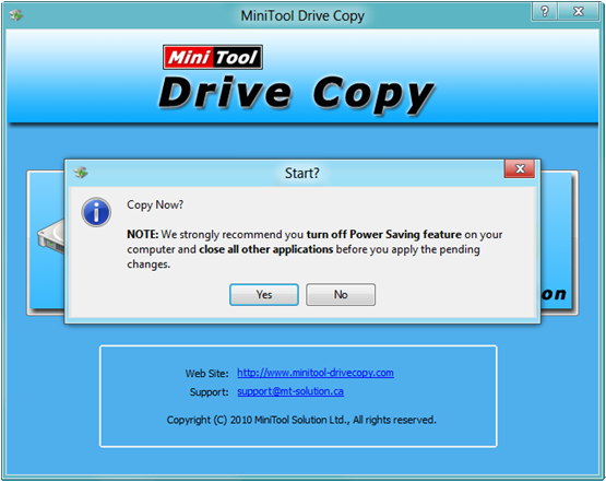 copy-active-hard-drive-start-copying