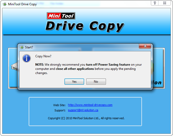 copy-hard-drive-start-copying