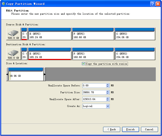 copy-ntfs-partition-in-xp-pro-move-resize-partition