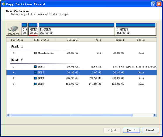 how-to-image-factory-partition-select-factory-partition
