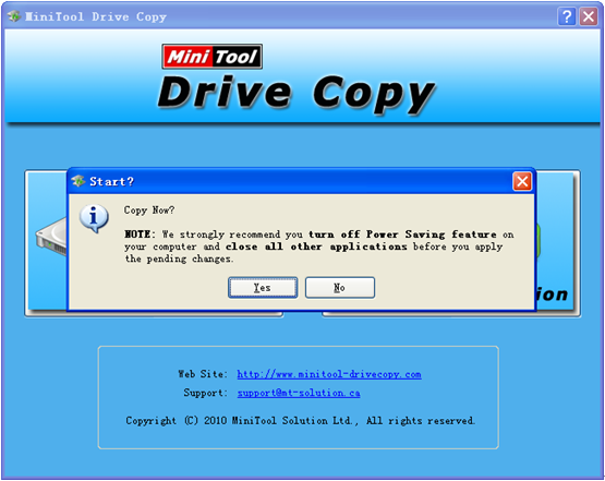 copy-recovery-partition-to-flash-drive-start-copying