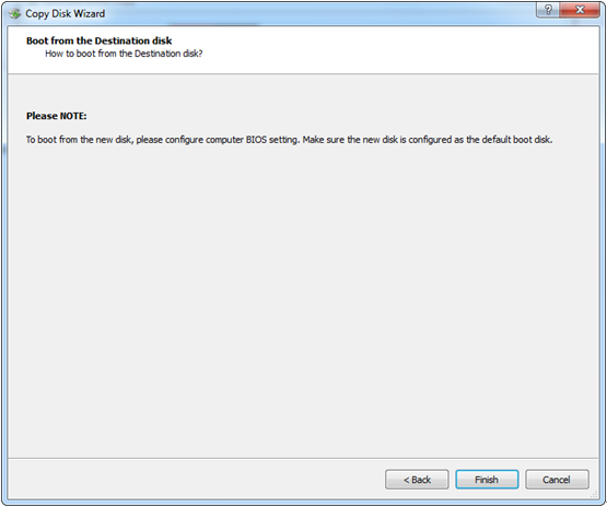free-disk-cloner-windows-7-note