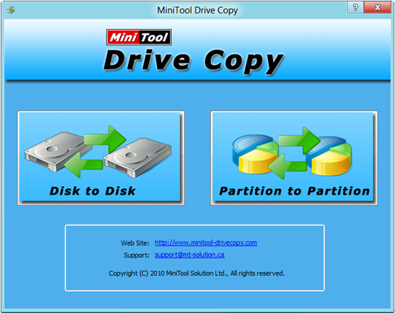 minitool-drive-copy-main-interface