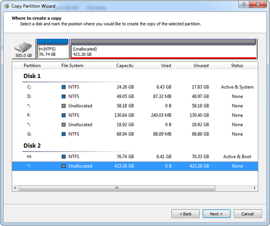 backup-windows-7-partition-choose-target-space