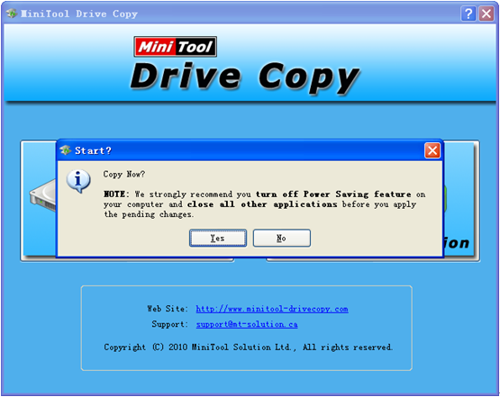 copy-disk-for-windows-xp-start-copying