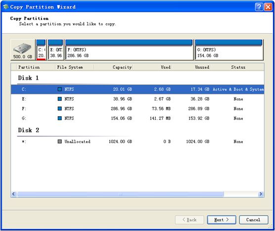 copy-windows-xp-system-partition-on-usb-hdd-select-system-partition