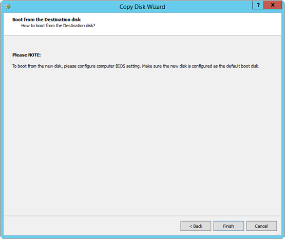 image-windows-disk-to-new-disk-boot-note