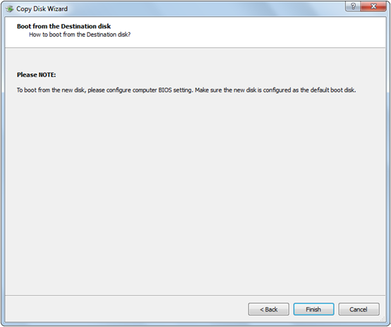 how-to-make-a-boot-disk-clone-boot-note