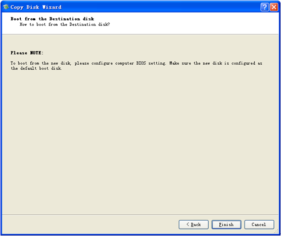 copy-hard-drive-with-multiple-partitions-copy-note