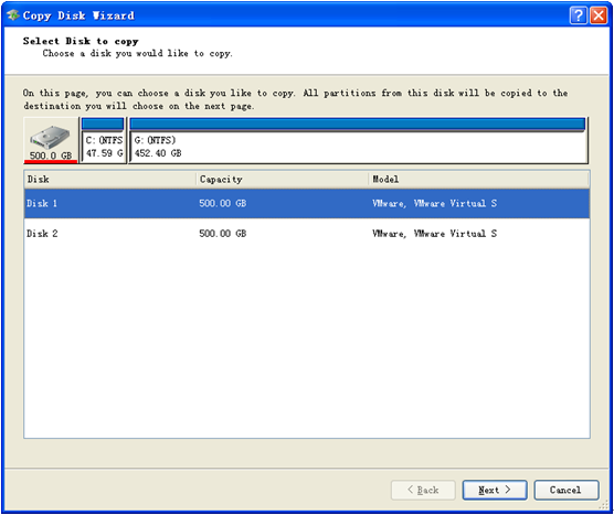 copy-hard-drive-with-multiple-partitions-select-source-disk