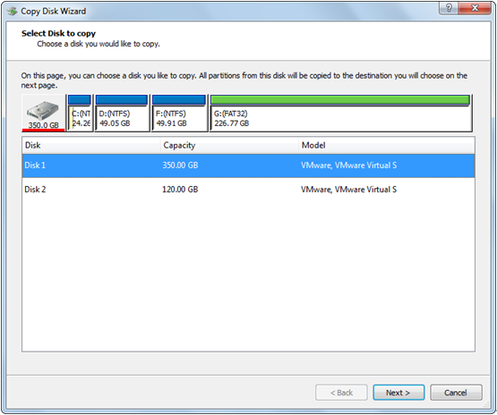 copy-large-disk-to-smaller-select-source-disk