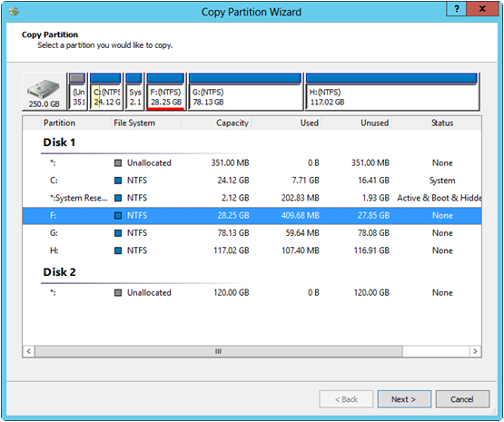 copy-partition-select-source-partition