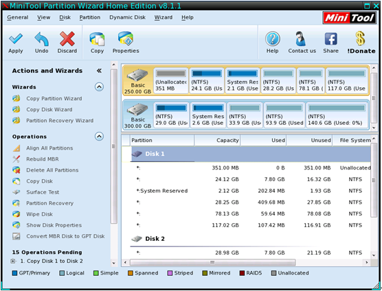 backup-hard-drive-without-booting-windows-apply-change