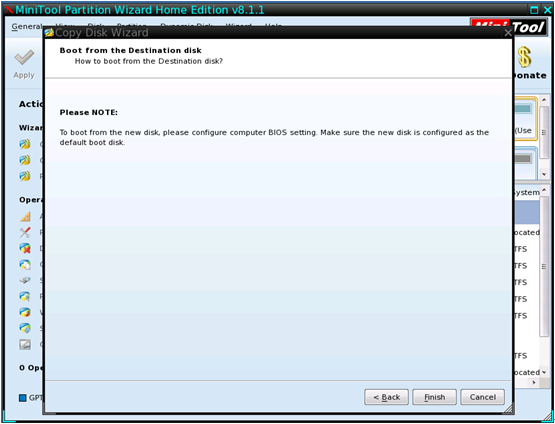 backup-hard-drive-without-booting-windows-boot-note