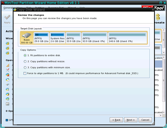 backup-hard-drive-without-booting-windows-choose-copying-method