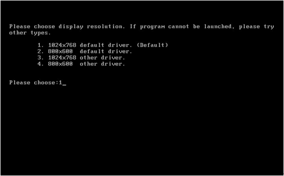 choose-display-resolution