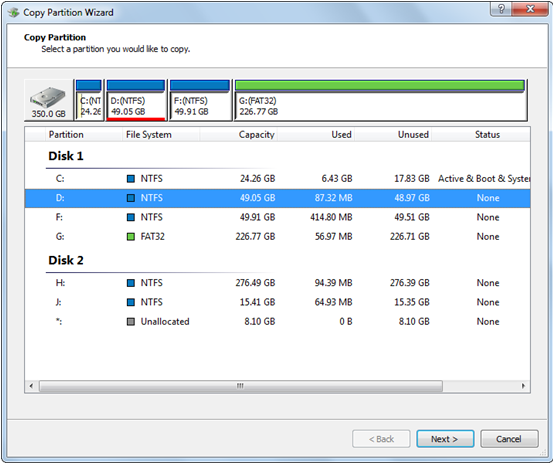 copy-partition-select-source-partition