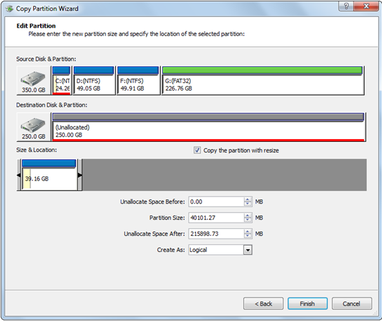 how-to-clone-partition-c-to-ssd-move-resize-partition