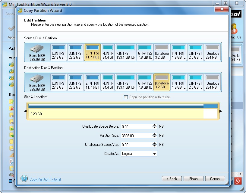 backup-partition-windows-server-move-resize-new-partition