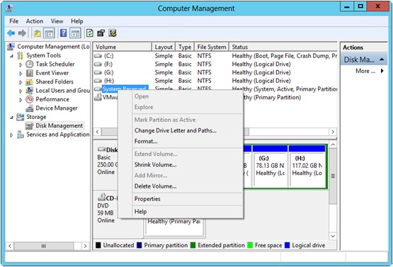 change-drive-letter-in-disk-management