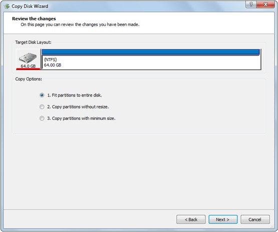 clone-one-flash-drive-to-another-choose-copying-method