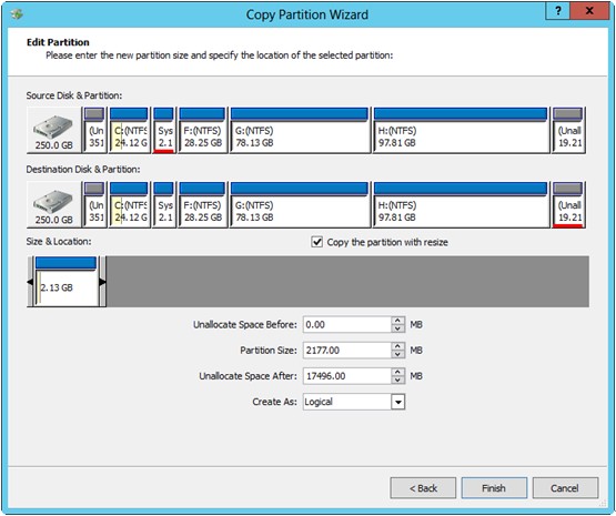 copy-hidden-partition-move-resize-partition