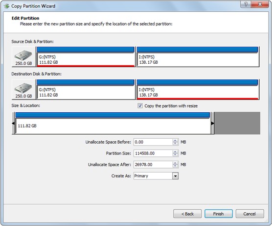 copy-primary-partition-to-logical-partition-move-resize-partition