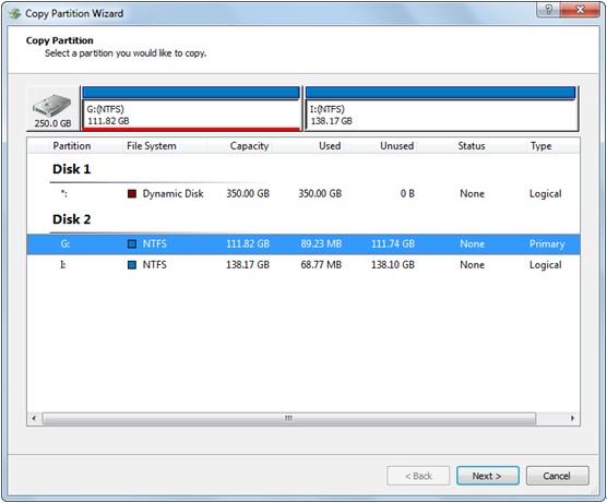 copy-primary-partition-to-logical-partition-select-primary-partition