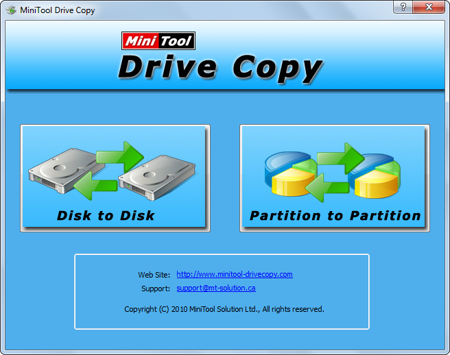 minitool-drive-copy-starting-interface