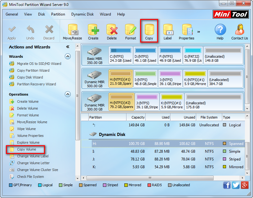 minitool-partition-wizard-main-interface